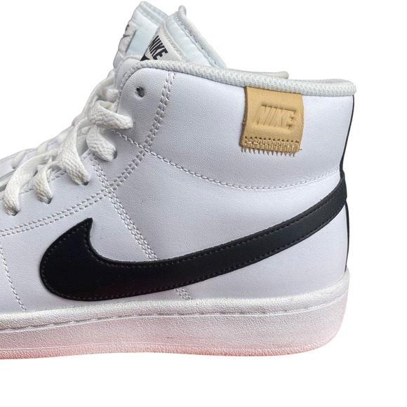 men's shoes nike court royale